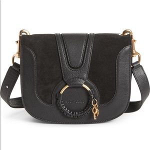 Hana See by Chloe Bag